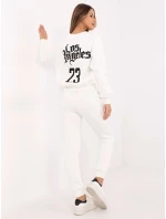 Sada EM KMPL 890.13P ecru Sada EM KMPL 890.13P ecru