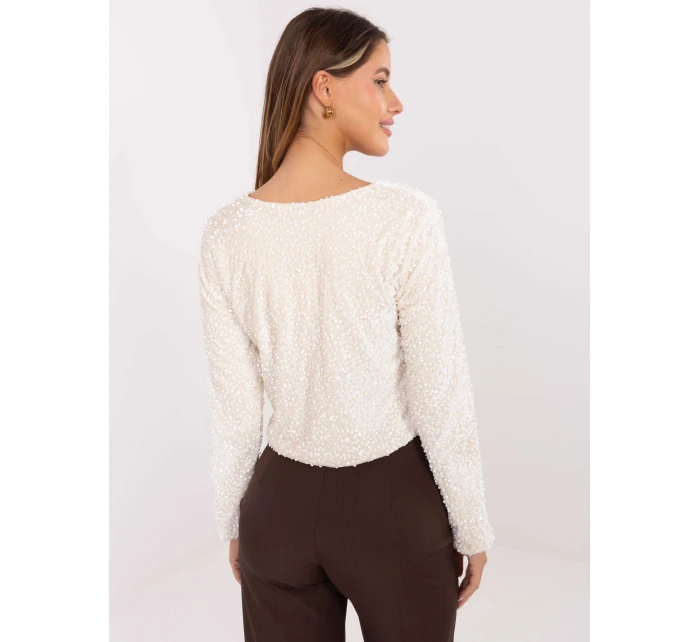 IT NA jasny beżowy model 21480376 - FPrice IT NA jasny beżowy model 21480376 - FPrice