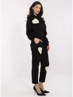 Sada MI KMPL M61431.68P černá Sada MI KMPL M61431.68P černá