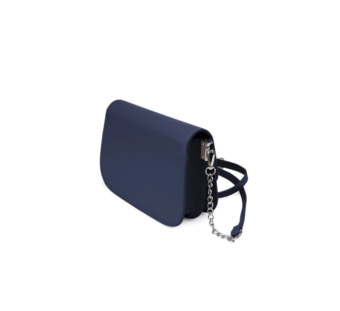 Kabelka VUCH Metta Dark Blue