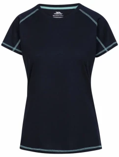 Dámské tričko model 21276300 - Trespass