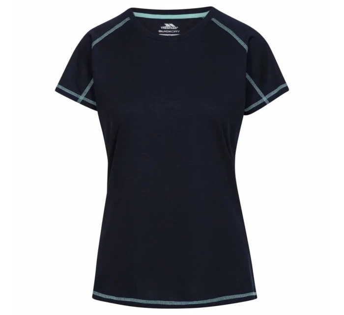 Dámské tričko model 21276300 - Trespass