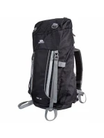 Malý outdoorový batoh Trespass Trek 33 Malý outdoorový batoh Trespass Trek 33