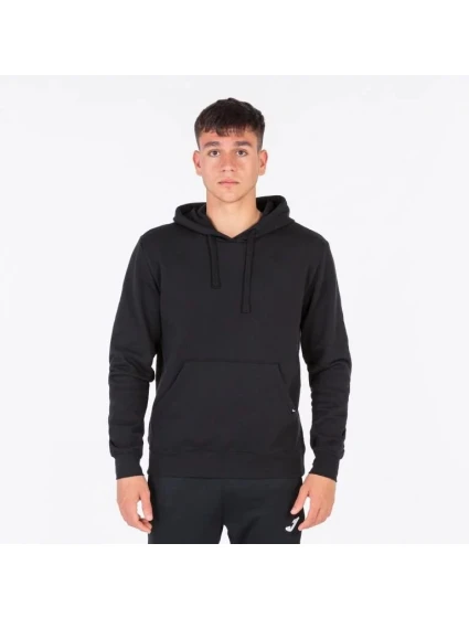 model 21277931 mikina Montana Hoodie - Joma