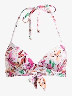 Vrchní díl plavek BEACH model 21278227 - Roxy