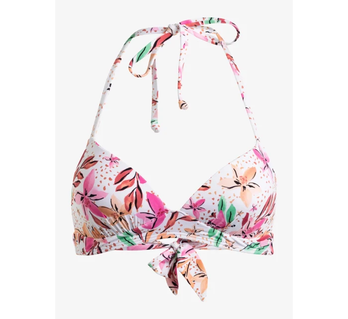 Vrchní díl plavek BEACH model 21278227 - Roxy