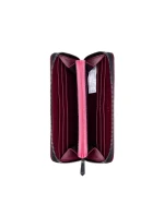 Peněženka VUCH Kasula Wine