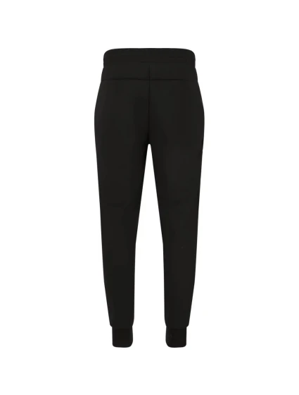 Pánské tepláky Cruz Kanpur M