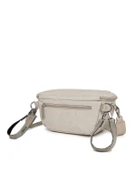 Ledvinka na kočárek Engelis Vuch Canna Beige Ledvinka na kočárek Engelis Vuch Canna Beige