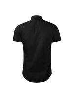 Pánská košile Flash M MLI-26001 - Malfini