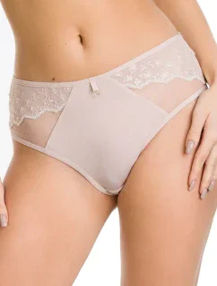 KALHOTKY FIORI 19157