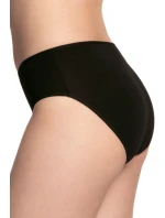 Dámské bikiny FIGS model 22006601 3pack - Lama