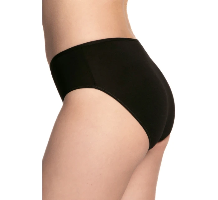 Dámské bikiny FIGS model 22006601 3pack - Lama