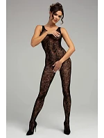 JULIETTE – 03 Bodystocking JULIETTE – 03 Bodystocking