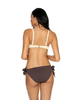 Dvoudílné plavky model 177526 Etna Dvoudílné plavky model 177526 Etna
