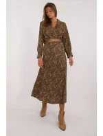 Sada model 199950 Italy Moda