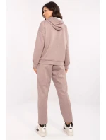 Sada model 206964 Italy Moda Sada model 206964 Italy Moda