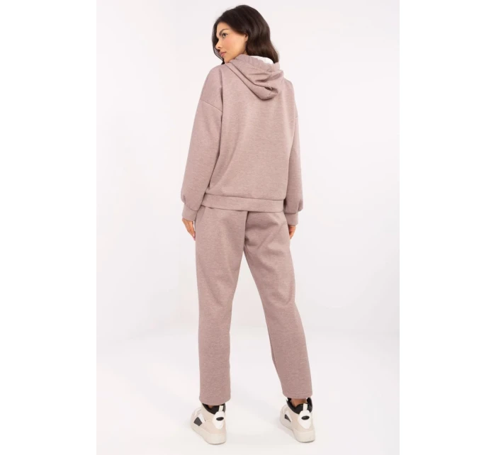 Sada model 206964 Italy Moda Sada model 206964 Italy Moda