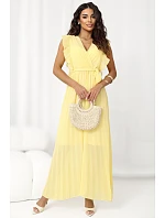 Denní šaty model 226700 Rue Paris