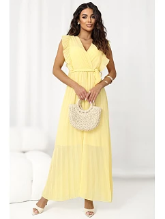 Denní šaty model 226700 Rue Paris