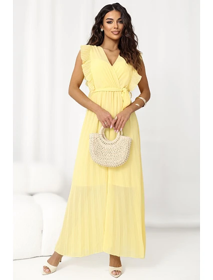 Denní šaty model 226700 Rue Paris