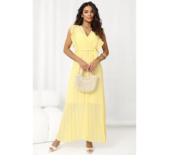 Denní šaty model 226700 Rue Paris