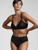 Dámské menstruační kalhotky Lepel VLPT02790