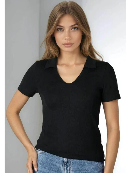 Halenka Active model 22018964 kr/r SXL - Eldar Halenka Active model 22018964 kr/r SXL - Eldar