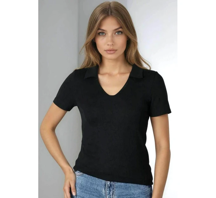 Halenka Active model 22018964 kr/r SXL - Eldar