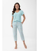 Pyžamo Luna 1300 kr/r 2XL L26