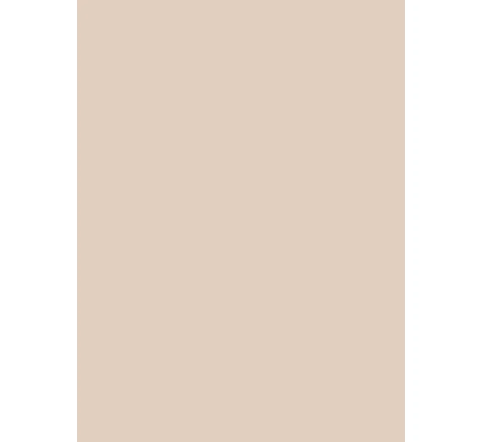 Dámské punčochové kalhoty Gatta Laura 20 den 5-XL, 3-Max