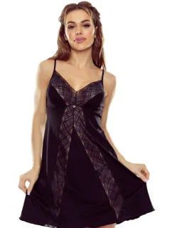 Eldar First Lady Galia košile s/r S-XL