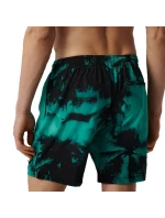Pánské plavky model 21098105 green - Atlantic