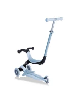 GO-UP FOLDABLE PLUS ECOLOGIC (694-501)