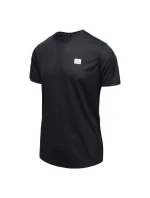 Tričko M model 19912367 - Elbrus Tričko M model 19912367 - Elbrus