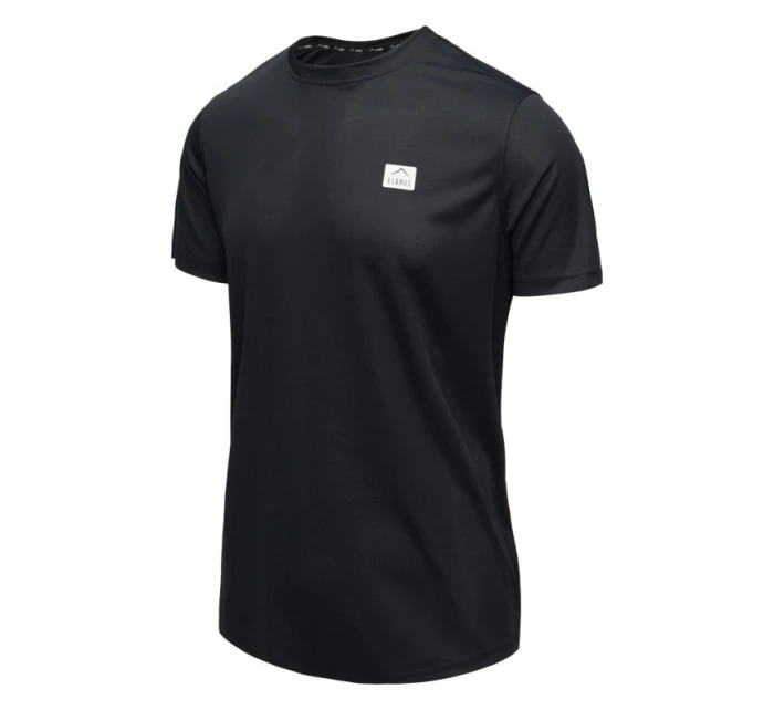 Tričko M model 19912367 - Elbrus Tričko M model 19912367 - Elbrus