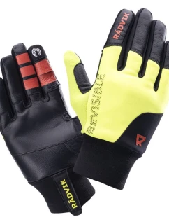 Cyklistické rukavice   M model 20992610 - Radvik