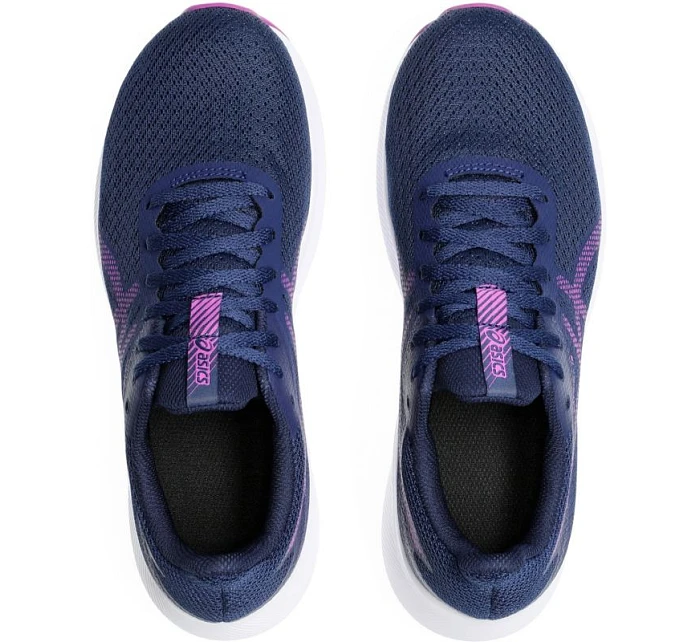 Asics Patriot 13 W 1012B312-411 dámské boty Asics Patriot 13 W 1012B312-411 dámské boty