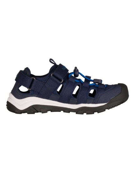 Kids Sandal XT Jr sandály model 21252107 - Trollkids