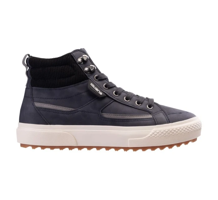 Boty Iguana Romi Mid M 92800623655