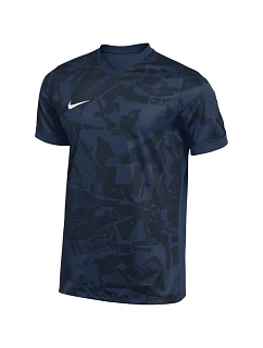 Tričko Nike Dri-Fit Precision VII FZ9332-410
