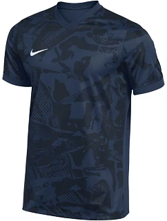 Tričko DriFit VII model 22172710 - NIKE
