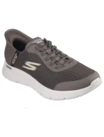 Boty Go Walk Flex Up M model 21206920 - Skechers