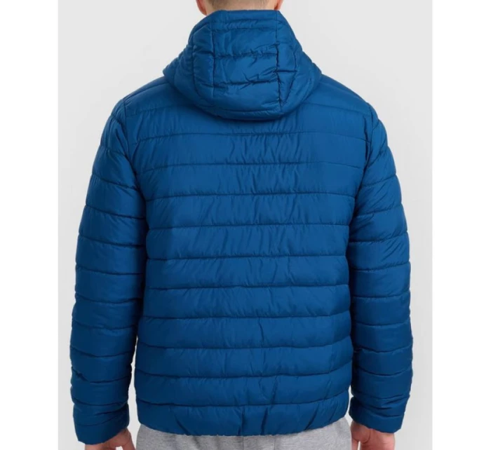 Bunda M WAW25TDJA 30S pánské model 21482670 - 4F Bunda M WAW25TDJA 30S pánské model 21482670 - 4F