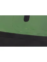 BATOH NEPROMOKAVÝ VAK 25L ZELENÝ ENERO CAMP BATOH NEPROMOKAVÝ VAK 25L ZELENÝ ENERO CAMP