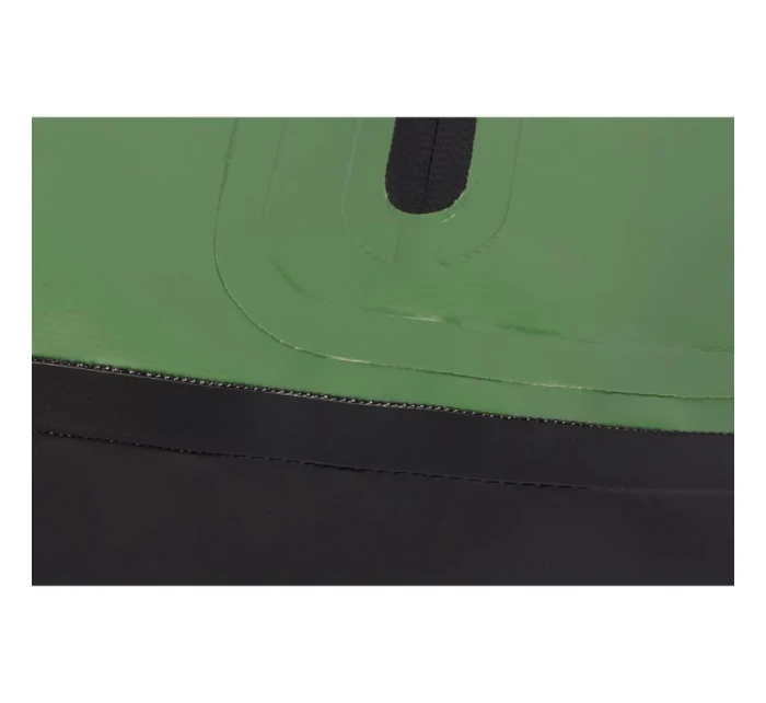 BATOH NEPROMOKAVÝ VAK 25L ZELENÝ ENERO CAMP BATOH NEPROMOKAVÝ VAK 25L ZELENÝ ENERO CAMP