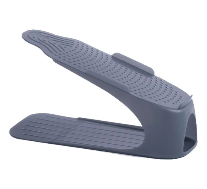 SHOESHINE ORGANISER 38-45 KPL.4 SHOES dětské