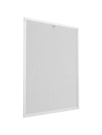 ALU BIAŁA model 21831697 ALU BIAŁA model 21831697