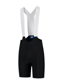 Rogelli PRIME2.0 dámské šortky černé XL