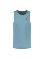 Rogelli běžecké bez rukávů KENN modré 3XL Rogelli běžecké bez rukávů KENN modré 3XL